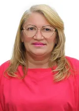 Nenem