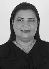 PROFESSORA CLEIA ALVES