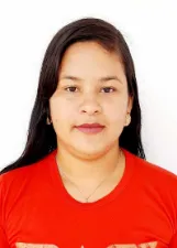 Maiza Campos