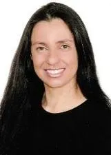 Professora Luana