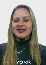 BRUNA RIBEIRO