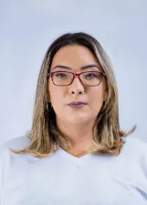 Rayanne Ramos do Bmg