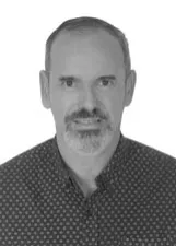 LUIS DA ZOONOSES