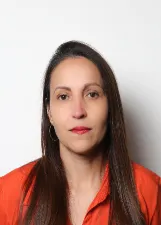 Professora Ana Paula