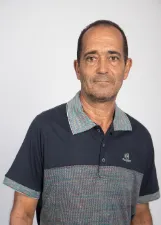 MESTRE MARLON