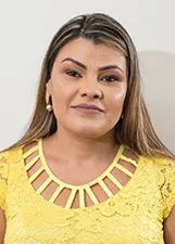 JOSI DA CHÁCARA
