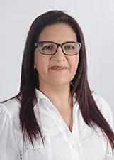 IARA FURLANETTO