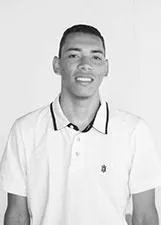 GABRIEL SOUSA