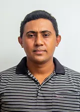 Wellignton José