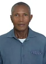 SABINO LOPES