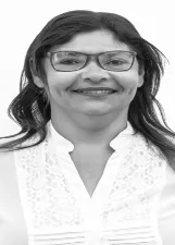 MARCILENE DA BAIXADA