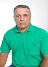 RAMALHO DA SILVA