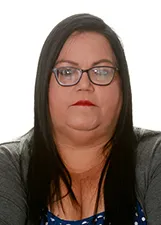 MARA MIGLEZ