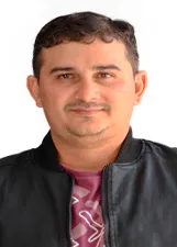 WAGUINHO