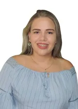 Bruna Araujo