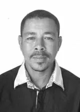 MESTRE DO ESPERTINHO