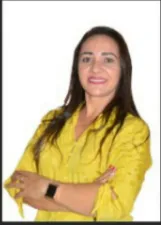 Socorrinha