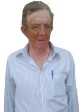 HORACIO DA RADIO