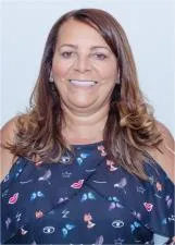 TEREZINHA