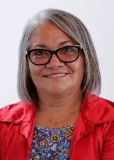Nazareth Monteiro