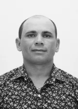 Janailson Pisada