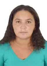 Euzilene Rocha