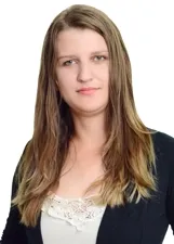 Marciele Naitz