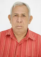 WASHINGTON RODRIGUES