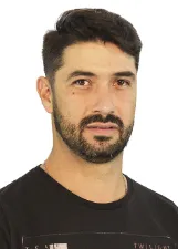 Leandro do Serro