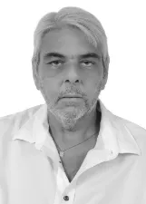 EDUARDO SILVA