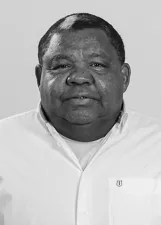 ADÃO PEDRO COSTA
