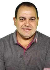 CELSO VALERIO