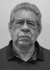 ARI CHARÃO