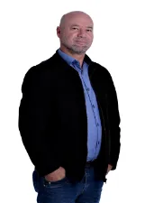 EDER DREHMER