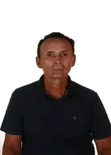 CICERO RODRIGUES