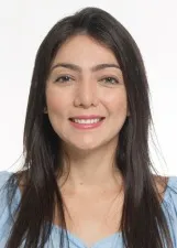 Bruna Silva