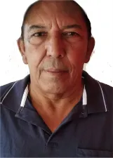 PEDRÃO DO CAMELÔ