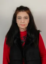 Dona Benedita