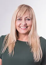 Dra Carla