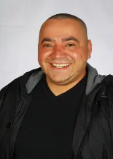 Josue Tatu