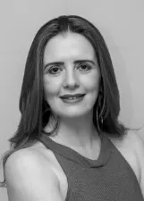 Walquíria Assis