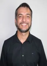 GERALDO PEREIRA