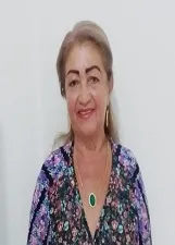 Ana Isabel