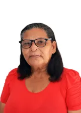 TEREZINHA