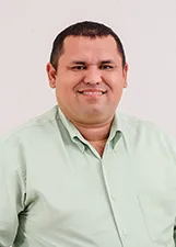 JOAMES SIDOZIM
