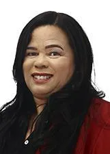 ROSANGELA LOPES