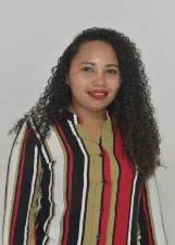 THAIS MOUSINHO
