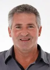 SILVIO JOSÉ ALTHOFF