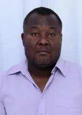 Negão do Som