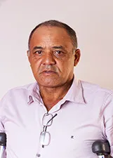 FERREIRA